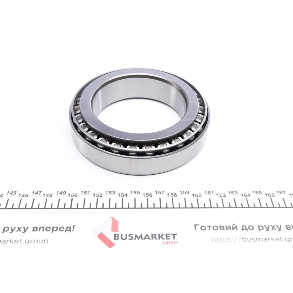 Підшипник (85x130x29)