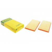 C 3361-2 MANN-FILTER Повітряний фільтр