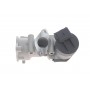 Клапан EGR Ford Focus II/Mondeo IV 2.0 TDCi 04-15/Peugeot Expert 2.0HDi 07-