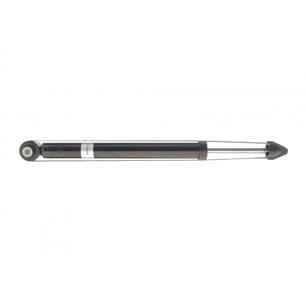 19-304397 BILSTEIN Амортизатор