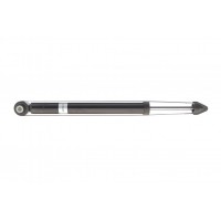 19-304397 BILSTEIN Амортизатор