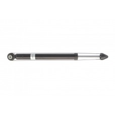 19-304397 BILSTEIN Амортизатор