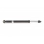 19-304397 BILSTEIN Амортизатор
