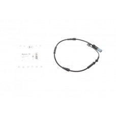 1 987 473 544 BOSCH Сигналізатор зносу гальмівних колодок