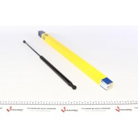 430719069700 MAGNETI MARELLI Газова пружина кришка багажника