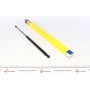 430719069700 MAGNETI MARELLI Газова пружина кришка багажника