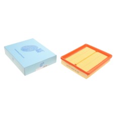 ADG02224 BLUE PRINT Повітряний фільтр