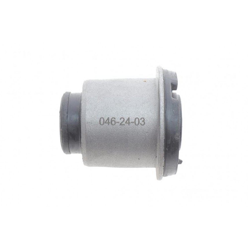 TD1063W DELPHI Підвіска важіль незалежної підвіски колеса