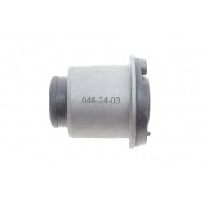 TD1063W DELPHI Підвіска важіль незалежної підвіски колеса