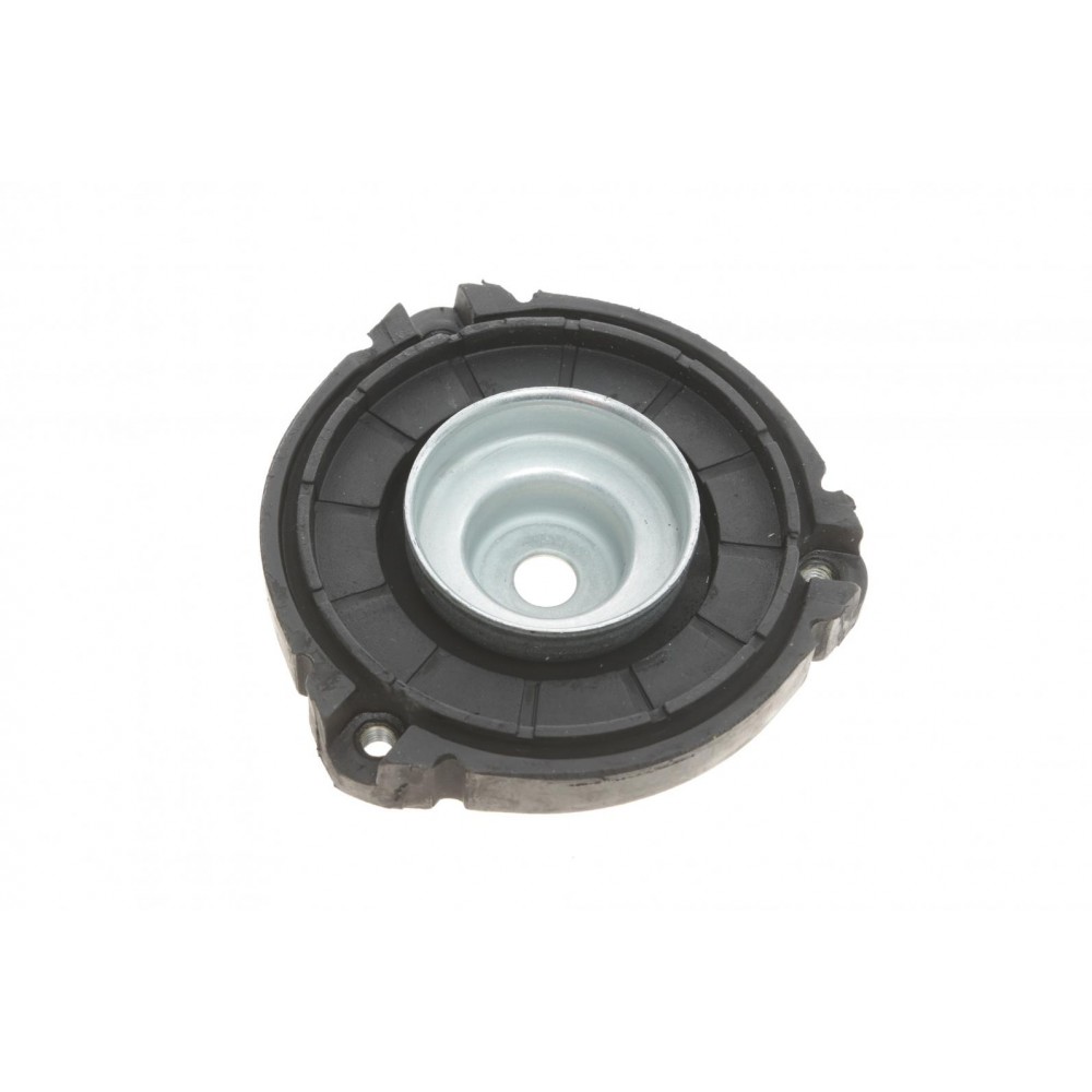 Подушка амортизатора (переднього) + підшипник Skoda Fabia/Roomster/VW Fox/Polo 1.0-2.0 95-