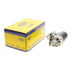063721179010 MAGNETI MARELLI Стартер