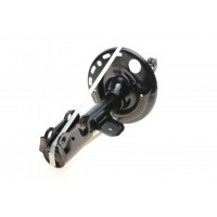 Амортизатор (передній) Toyota RAV4 06- (R)