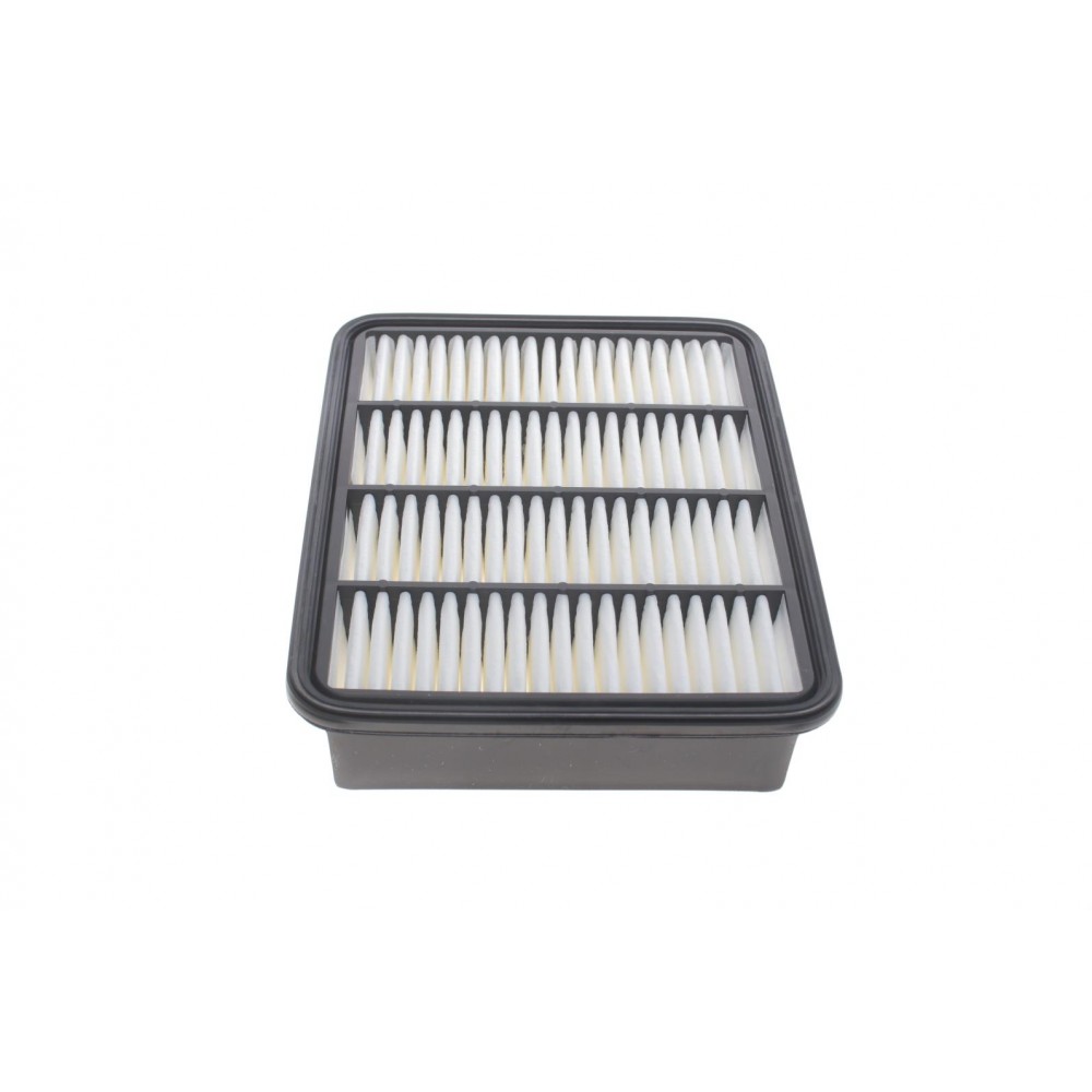 C 25 128 MANN-FILTER Повітряний фільтр