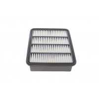C 25 128 MANN-FILTER Повітряний фільтр