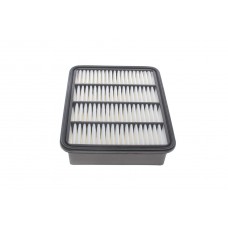 C 25 128 MANN-FILTER Повітряний фільтр