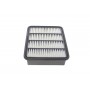 C 25 128 MANN-FILTER Повітряний фільтр