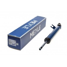 3267250040 MEYLE Амортизатор