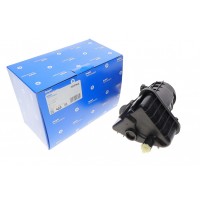 HDF944 DELPHI Паливний фільтр