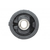 1516 ORIGINAL IMPERIUM Підвіска важіль незалежної підвіски колеса