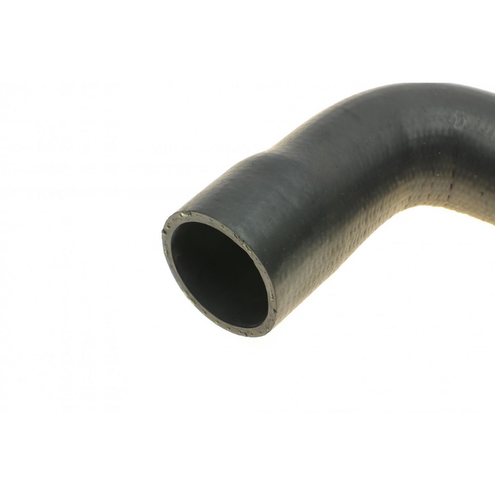 Патрубок інтеркулера Fiat Doblo 1.6/2.0 D Multijet 10-