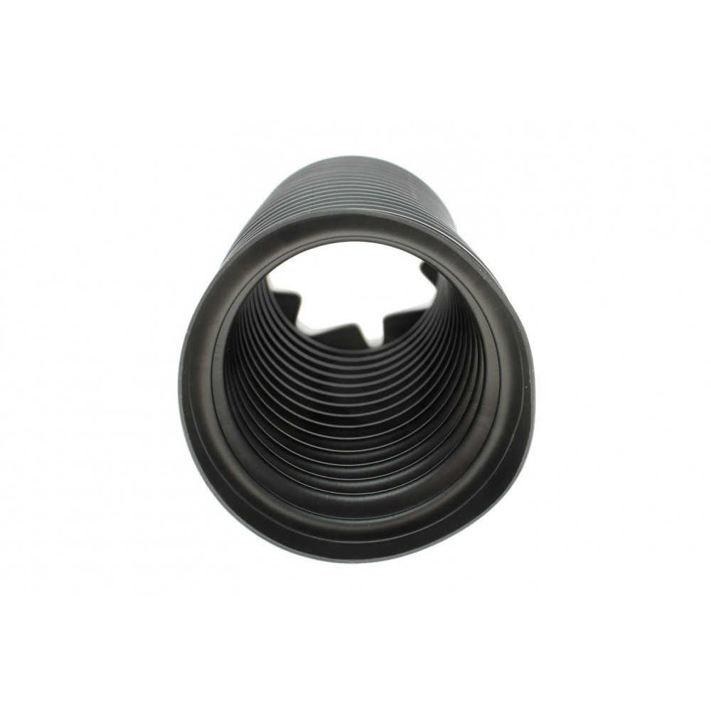 Пильник + відбійник амортизатора (переднього) (к-кт 2шт) Citroen C4/Peugeot3008/308/5008 13-