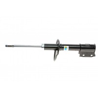 22122469 BILSTEIN Амортизатор