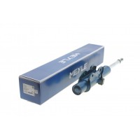 0266230010 MEYLE Амортизатор