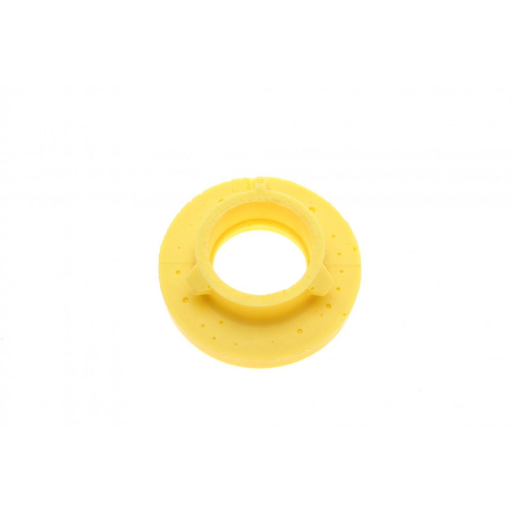 Проставка пружини (задній/верхня) Ford Transit Courier 14-