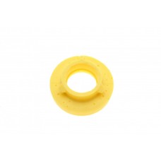 Проставка пружини (задній/верхня) Ford Transit Courier 14-