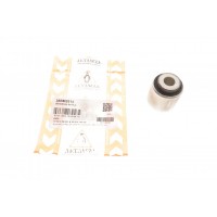 38BM2614 ASMETAL Підвіска важіль незалежної підвіски колеса