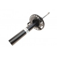 22-298539 BILSTEIN Амортизатор