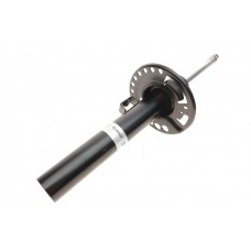 22-298539 BILSTEIN Амортизатор