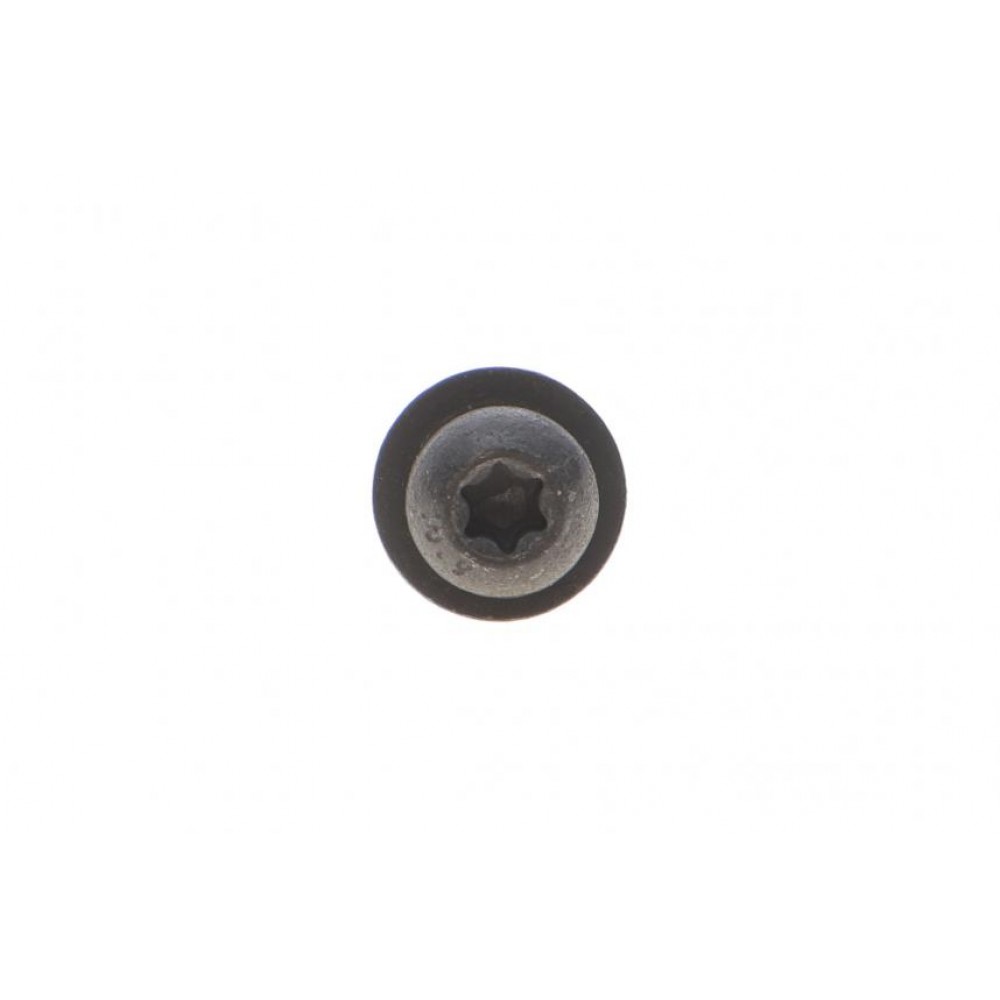 Болт (M6x16mm)