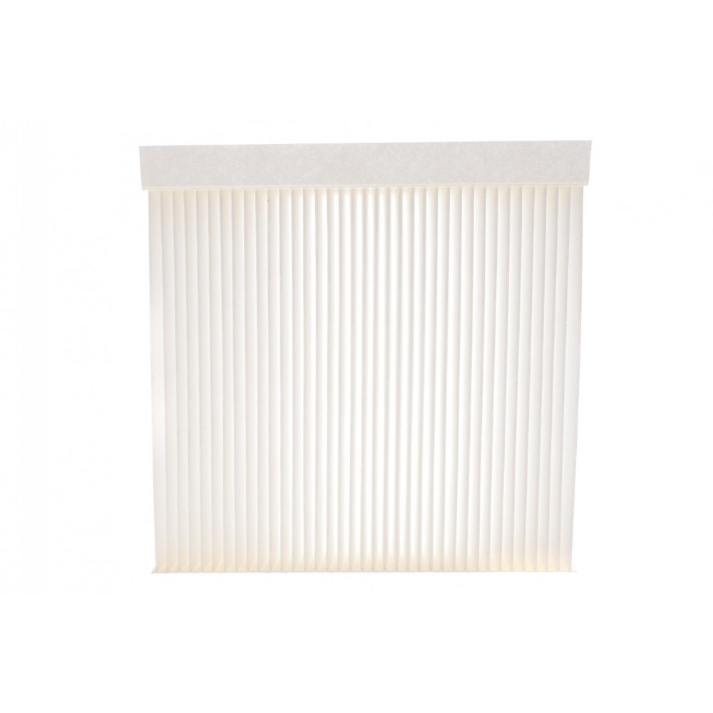 WP9294 WIX FILTERS Фільтр повітря у внутрішньому просторі