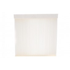 WP9294 WIX FILTERS Фільтр повітря у внутрішньому просторі