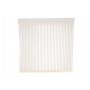 WP9294 WIX FILTERS Фільтр повітря у внутрішньому просторі