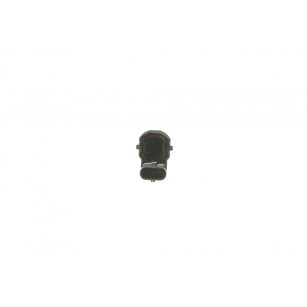 Датчик парковки BMW X3 (E83)/X5 (E70)/X6 (E71/E72) 03- M52/M54/M57/N46/N52/N57