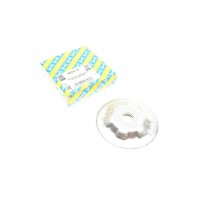 M253.10 SNR Ремкомплект, Опора стійки амортизатора