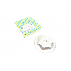 M253.10 SNR Ремкомплект, Опора стійки амортизатора