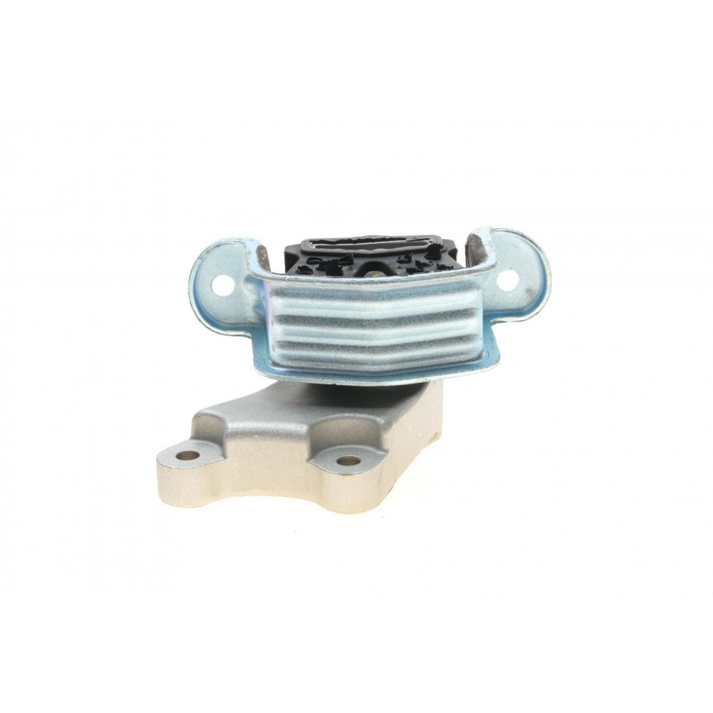 Подушка КПП VW T5 1.9/2.0TDI 03- (L)