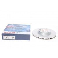 0 986 479 249 BOSCH Гальмівний диск