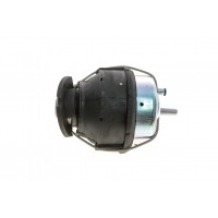 80000674 CORTECO Підвіска двигун