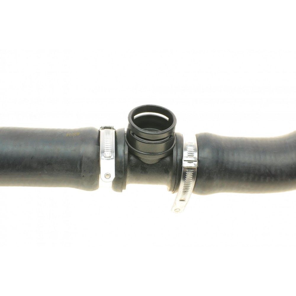 Патрубок системи охолодження VW T6/Multivan 2.0TDI 18-