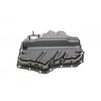 Масляний піддон vika 11031792001