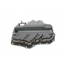 Масляний піддон vika 11031792001