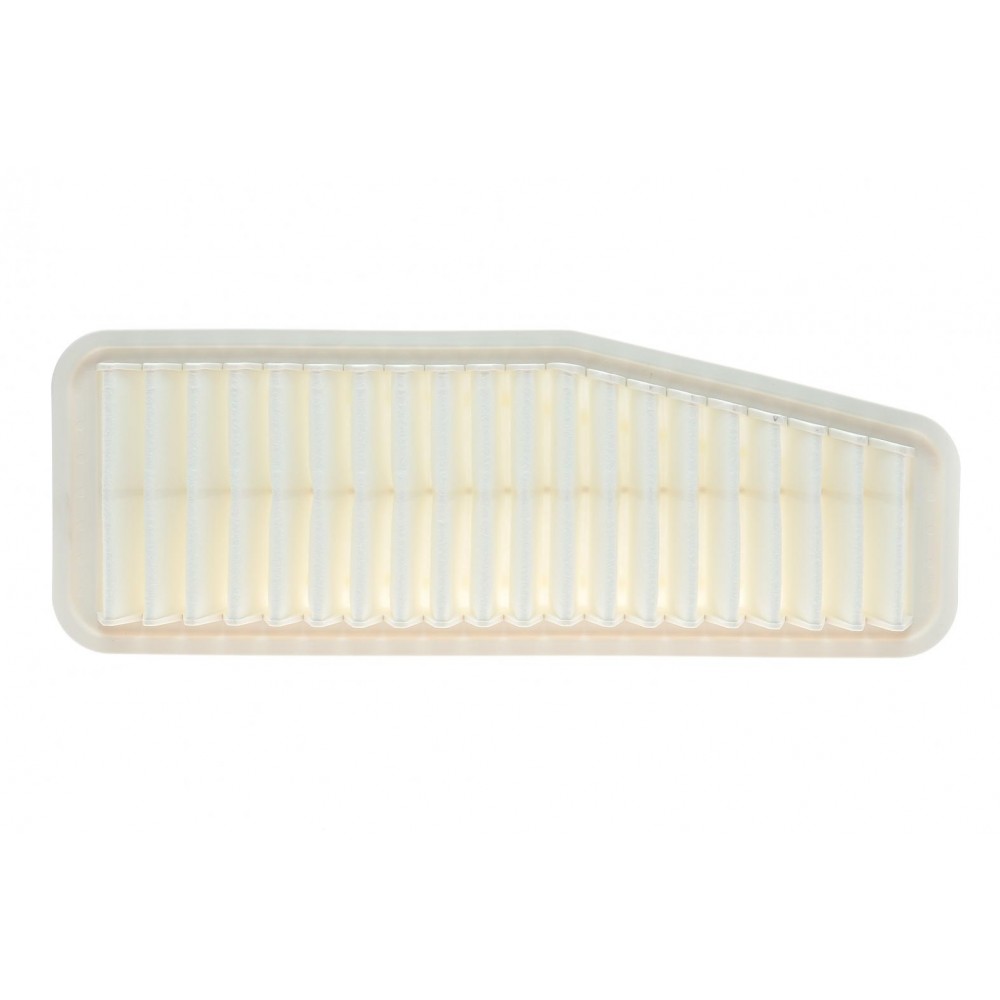 WA9426 WIX FILTERS Повітряний фільтр