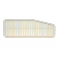 WA9426 WIX FILTERS Повітряний фільтр