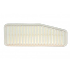 WA9426 WIX FILTERS Повітряний фільтр