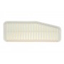 WA9426 WIX FILTERS Повітряний фільтр