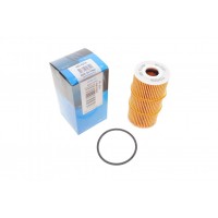 NO-2210 KAVO PARTS Масляний фільтр